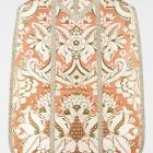 Chasuble