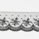 Lace band