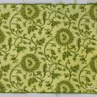 Sample - Furnishing fabric