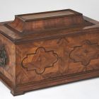 Guild Chest