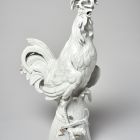 Sculpture - Rooster