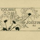 Ex-libris (bookplate)