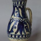 Jug