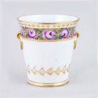 Liqueur cup - Part of Alexandra Pavlovna's table set