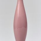 Vase - Bottle shaped