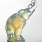 Statuette (animal figurine)