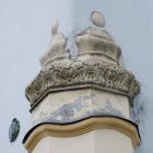 Architectural photograph