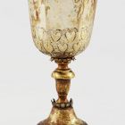 Goblet