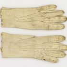 Women's gloves