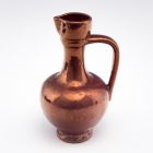 Jug