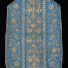 Chasuble