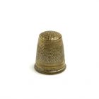 Thimble