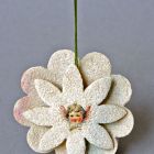 Christmas tree decoration