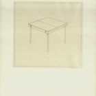 Furniture design