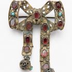 Brooch