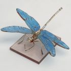 Paperweight - Dragonfly