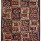Rug - Zili Dragon carpet