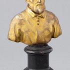 Bust