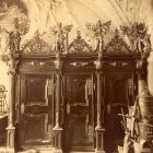 Exhibition photograph