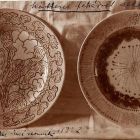 Photograph - Plates