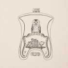Ex-libris (bookplate)