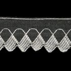 Lace band