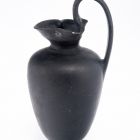 Jug