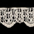 Lace band