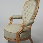 Armchair