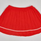 Childrenswear - Skirt