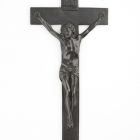 Crucifix