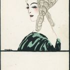 Postcard