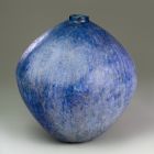 Vase - Pebble shaped