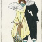 Postcard