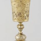 Goblet