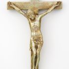 Crucifix