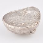 Snuffbox