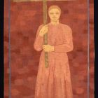 Tapestry - "Centenary"