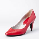 Women's shoe - Priscilla (one of a pair)