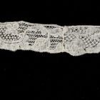 Lace band