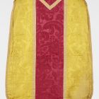 Chasuble