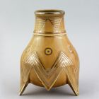 Ornamental vessel - From the Pannónia series