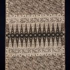 Fabric