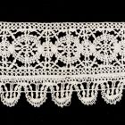 Lace band