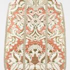 Chasuble