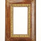 Picture frame