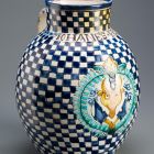 Guild jug