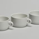 Teacup (part of a set) - UNISET-212