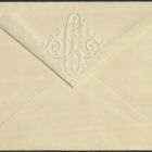 Envelope