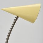 Lamp - Table lamp